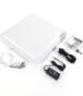 UHF Long Range Rfid Reader MR-UHFRFID15