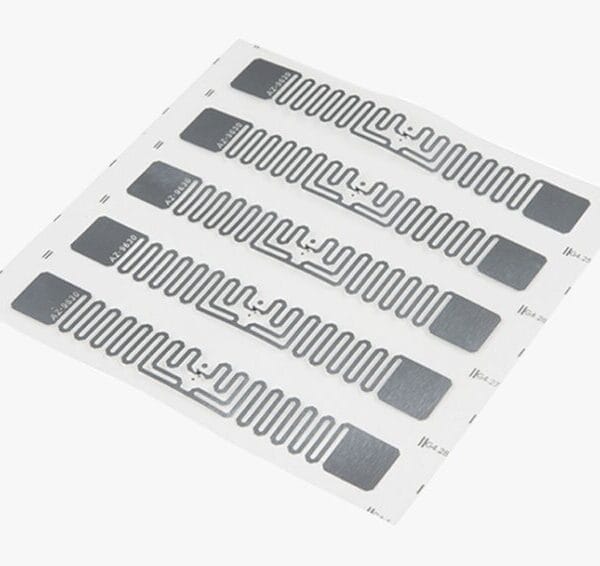 UHF RFID Tag MR-RFIDT960