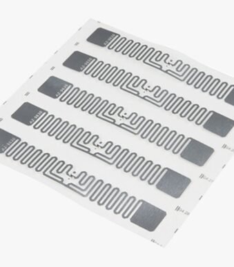 UHF RFID Tag MR-RFIDT960