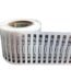 UHF RFID Tag Security for Automatic Vehicle Identification