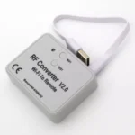 WiFi to RF Converter Multi Frequency MR-WFRF5050