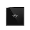 Wired Wall Touchless Switch Hand-Waving Exit Button