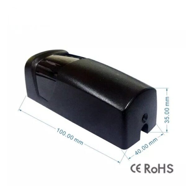 Wireless Battery Photocell MR-LPC506