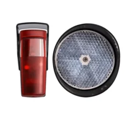 Infrared Reflective Photocell Gate and Door MR-IPC504