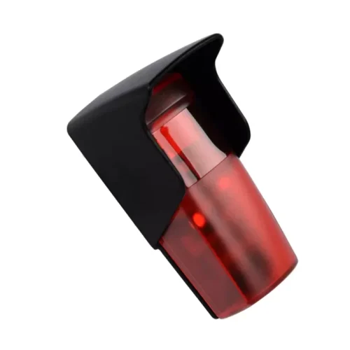 Infrared Reflective Photocell Gate and Door MR-IPC504