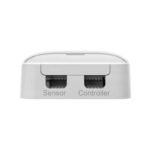 Tuya Smart Wifi Garage Door Open Controller MR-WFTS5060