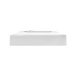 Tuya Smart Wifi Garage Door Open Controller MR-WFTS5060