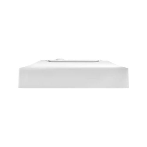 Tuya Smart Wifi Garage Door Open Controller MR-WFTS5060