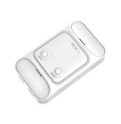 Tuya Smart Wifi Garage Door Open Controller MR-WFTS5060