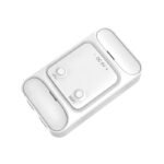 Wireless Smart Garage Door Controller App