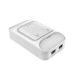 Tuya Smart Wifi Garage Door Open Controller MR-WFTS5060