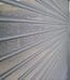 perforated rolling shutter