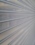 perforated rolling shutter