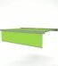 Automatic Caravan Awning 2