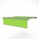 Automatic Caravan Awning 2