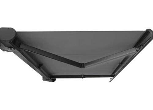 Best Retractable Awning
