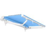 Best Retractable Awning