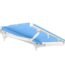 Best Retractable Awning
