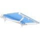 Best Retractable Awning