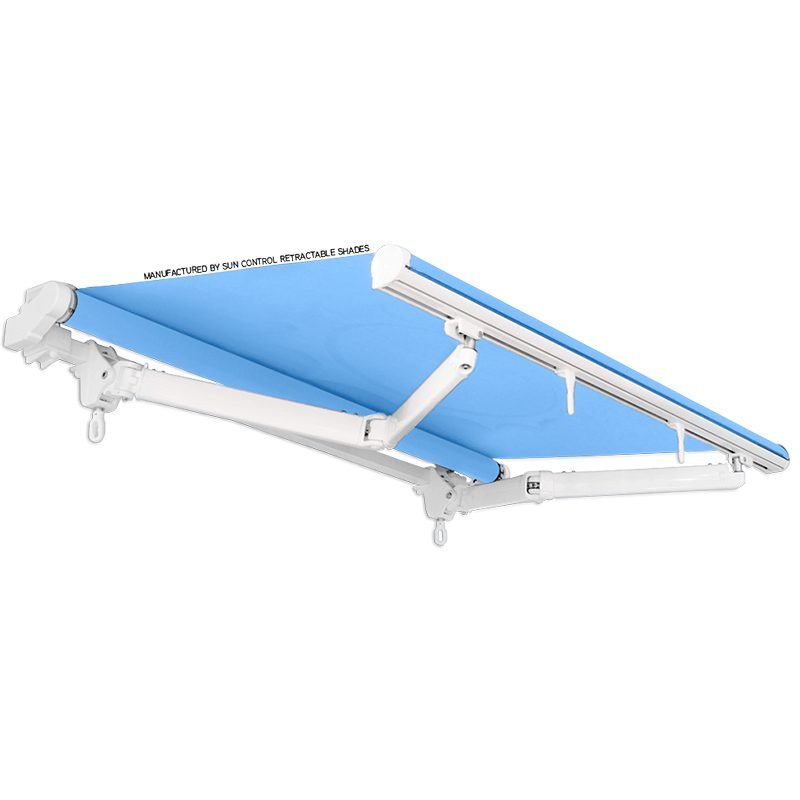 Best Retractable Awning