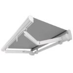 Best Retractable Awning