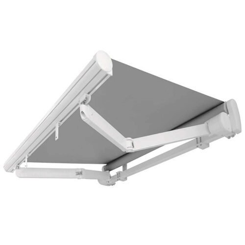 Best Retractable Awning