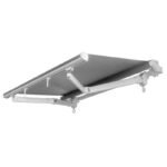 Best Retractable Awning