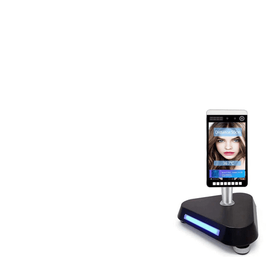 Biometric, Smart Cards & Other Access