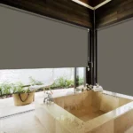 Exterior Window Shades for Home