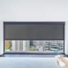 Exterior Window Shades for Home