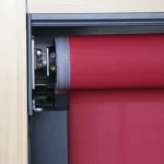 Exterior Window Shades for Home