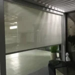 Exterior Window Shades for Home