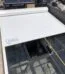 Horizontal Roller Shutter for Sky Light Blinds
