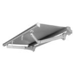 Premium Electric Retractable Awning Canopy