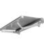 Premium Electric Retractable Awning Canopy