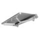 Premium Electric Retractable Awning Canopy