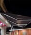 Retractable Awning for House