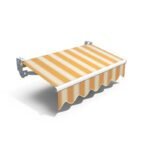 Retractable Awnings