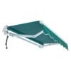 Retractable Awnings