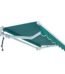 Retractable Awnings