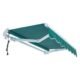 Retractable Awnings