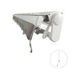 Retractable Awnings