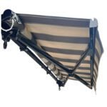 Retractable Awnings