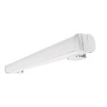 Retractable Garden Canopy