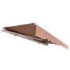 Retractable Outdoor Awnings