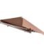 Retractable Outdoor Awnings