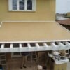 Sky Light Blinds