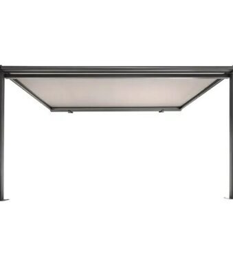 Sky Light Blinds