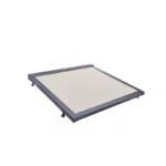 Sky Light Blinds