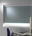 Smart Wifi Motorized Vertical Blinds for Windows
